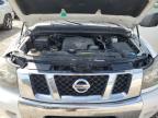 2011 Nissan Titan S იყიდება Wayland-ში, MI - All Over