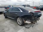 2014 Cadillac Xts Luxury Collection for Sale in Haslet, TX - Rear End