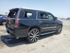2017 Cadillac Escalade  zu verkaufen in Apopka, FL - Water/Flood