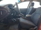 2004 Dodge Neon Base на продаже в Phoenix, AZ - Minor Dent/Scratches