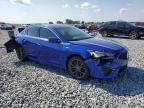 2020 Acura Ilx Premium A-Spec for Sale in Arcadia, FL - Rear End