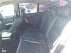 2004 BMW 525D SE  for sale at Copart BRISTOL