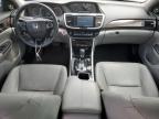 2017 Honda Accord Exl for Sale in Fort Wayne, IN - Rear End