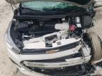 2018 Chevrolet Spark 1Lt de vânzare în Northfield, OH - All Over
