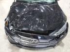 2019 Hyundai Elantra Se   for Sale in Lawrenceburg, KY - Front End