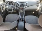 2014 Hyundai Elantra Se на продаже в Mentone, CA - Normal Wear