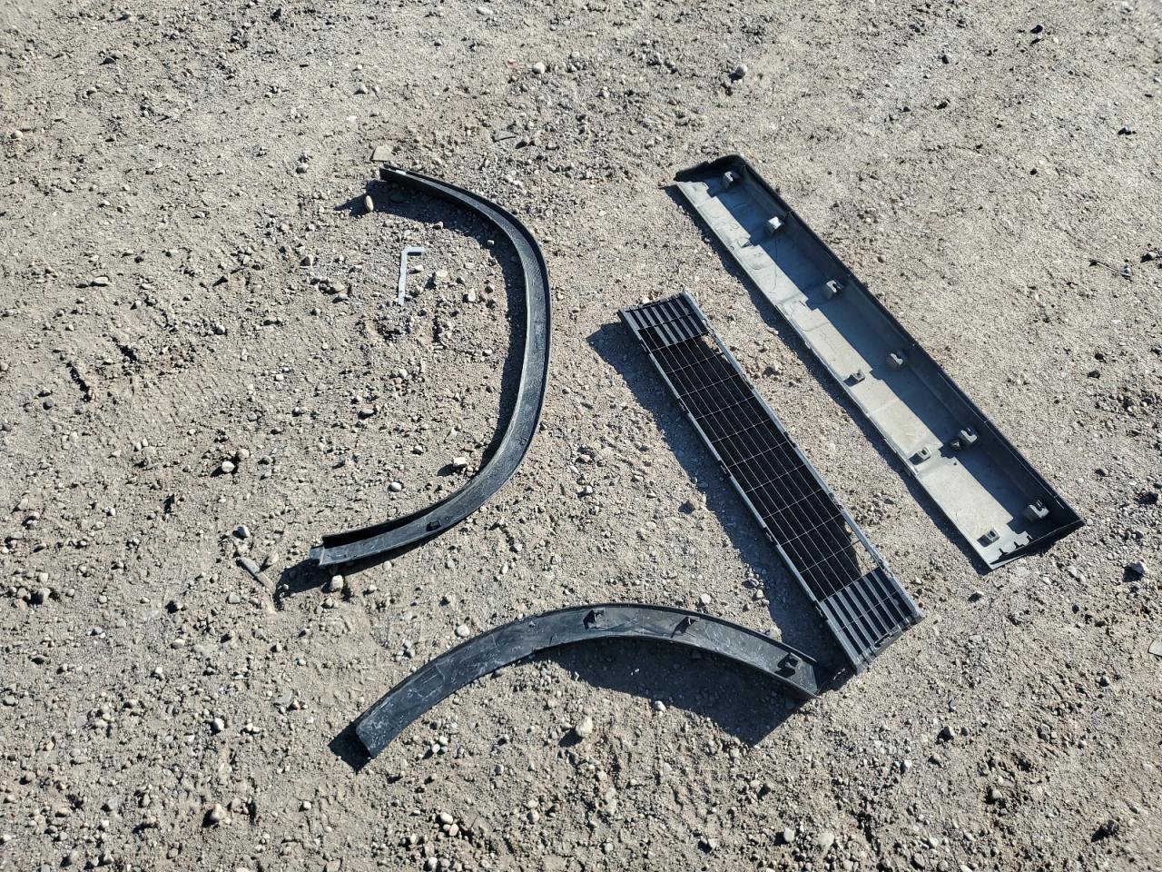 2013 Ford Explorer Xlt VIN: 1FM5K8D83DGC05142 Lot: 86446865