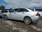 Lebanon, TN에서 판매 중인 2007 Ford Focus Zx4 - All Over