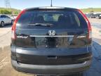 2013 Honda Cr-V Ex for Sale in Littleton, CO - Front End