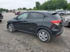 2019 Honda Hr-V Ex for Sale in Madisonville, TN - Front End