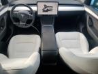 2024 Tesla Model Y  for Sale in Pennsburg, PA - Front End