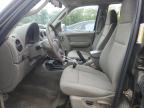 2006 Jeep Liberty Renegade for Sale in Baltimore, MD - Rear End