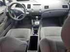 2010 Honda Civic Vp for Sale in Riverview, FL - Front End