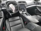 Houston, TX에서 판매 중인 2017 Nissan Maxima 3.5S - Front End