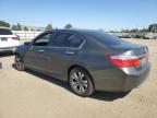 2013 Honda Accord Lx იყიდება San Martin-ში, CA - Front End