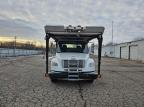 Woodhaven, MI에서 판매 중인 2017 Freightliner M2 106 Medium Duty - Normal Wear