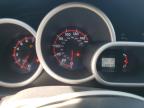 2009 Pontiac Vibe  en Venta en Las Vegas, NV - Side