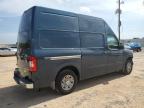 2013 Nissan Nv 2500 na sprzedaż w Theodore, AL - Front End