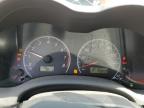 2010 Toyota Corolla Base for Sale in Greenwell Springs, LA - Front End