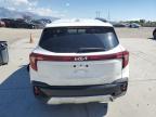 2024 Kia Seltos S for Sale in Farr West, UT - All Over