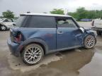2010 Mini Cooper  for Sale in Louisville, KY - All Over