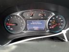 Columbia Station, OH에서 판매 중인 2021 Chevrolet Equinox Premier - Front End