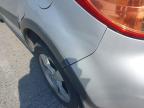 2011 SUZUKI SX4 SZ5 DD for sale at Copart CHESTER