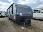 2022 Coachmen Trailer продається в Wilmer, TX - Water/Flood