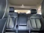 2023 Jeep Grand Cherokee Limited 4Xe for Sale in Mocksville, NC - Front End