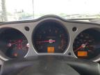 2005 Nissan 350Z Roadster de vânzare în Hueytown, AL - Front End