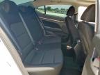 2017 Hyundai Elantra Se for Sale in New Braunfels, TX - Front End