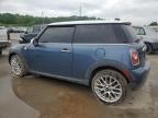 2010 Mini Cooper  for Sale in Louisville, KY - All Over