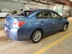 2014 Subaru Impreza Premium for Sale in Mocksville, NC - All Over