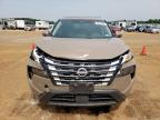 2024 Nissan Rogue Sv   იყიდება Longview-ში, TX - Front End