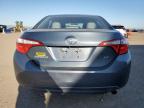 2014 Toyota Corolla L for Sale in Brighton, CO - Front End