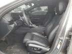 2024 Bmw 530 Xi for Sale in Spartanburg, SC - Front End