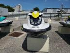 2021 'Other Jetski' Yamaha for Sale in Miami, FL - Mechanical