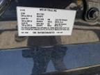 2025 Tesla Model Y  na sprzedaż w Jacksonville, FL - All Over