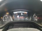 2019 HONDA CR-V LX   à vendre chez Copart ON - COOKSTOWN
