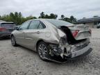 2017 Toyota Camry Le   na sprzedaż w Mendon, MA - Rear End