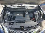 2020 Nissan Murano S for Sale in Hurricane, WV - Front End