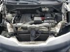 2014 Nissan Nv200 2.5S zu verkaufen in San Martin, CA - Front End