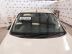 2013 NISSAN MICRA TEKN for sale at Copart SANDWICH