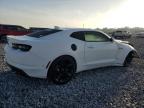 2022 Chevrolet Camaro Lt1 for Sale in Arcadia, FL - Front End