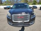 2013 Gmc Acadia Slt-1 на продаже в Brookhaven, NY - Front End
