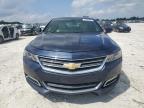 2018 Chevrolet Impala Lt zu verkaufen in Loganville, GA - Rear End