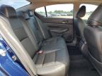 2020 Nissan Altima Sr   zu verkaufen in China Grove, NC - Front End