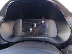 2020 VAUXHALL CORSA ELIT for sale at Copart BRISTOL