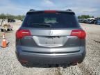 2009 Acura Mdx Technology zu verkaufen in Columbus, OH - Side