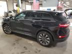 2021 Lincoln Corsair Reserve for Sale in Blaine, MN - Front End